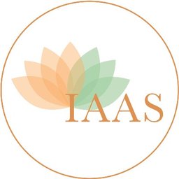 Company logo Illinois Allergy and Asthma Specialists