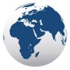 Company logo Global Services consultancy