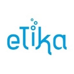 Logo syarikat Etika Group Of Companies