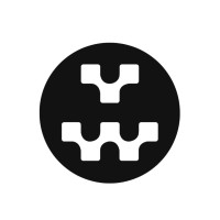 Company logo HuntWave Technologies