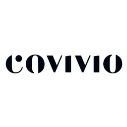 Logo de l'entreprise Covivio Immobilien GmbH