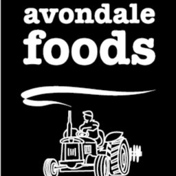 Company logo Avondale Foods Ltd