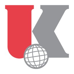 Company logo Alfred H Knight Group