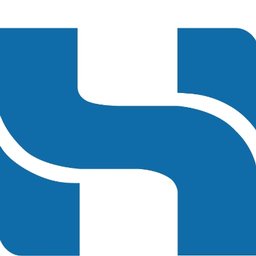 Company logo Hederman Graphic Media Solutions