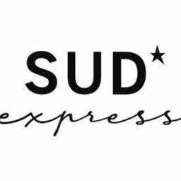 Logo de l'entreprise SUD EXPRESS
