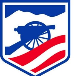 Company logo American Battlefield Trust