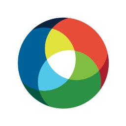 Company logo Gwinnett County