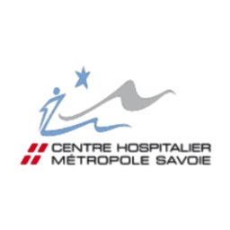 Logo de l'entreprise Centre Hospitalier Métropole Savoie