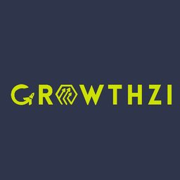 Growthzi Logo