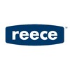 企業ロゴ Reece USA