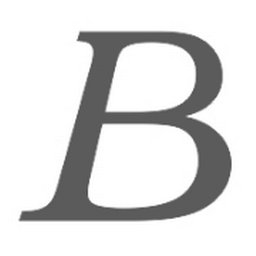 कंपनी का लोगो Berkowits Hair & Skin Clinic