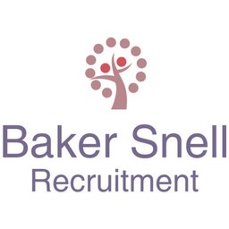 Company logo Baker Snell