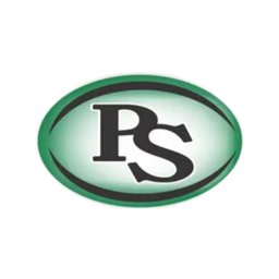 Company logo PREVSERV PORTARIA E LIMPEZA