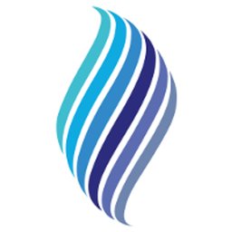 Firmenlogo Danpower Gruppe