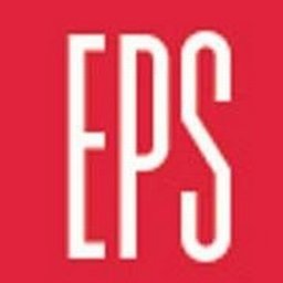Company logo EDEN PRAIRIE SCHOOLS