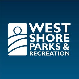 Company logo West Shore Parks and Recreation