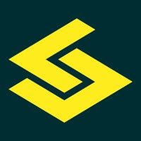 Company logo Longdue