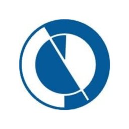 Logo de l'entreprise ALEF