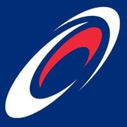 Firmenlogo Mainova AG