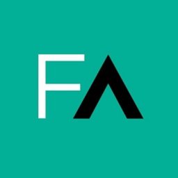 Logo de l'entreprise FRANCE ACTIVE