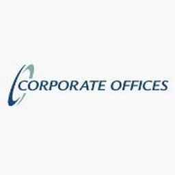 公司标志 Corporate Offices