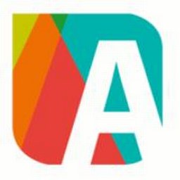 कंपनी का लोगो Academics Ltd