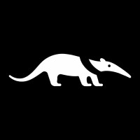 Company logo Tracer Cloud
