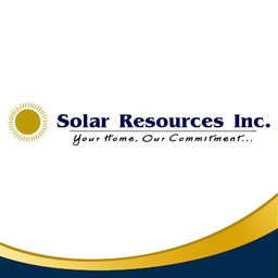 Company logo Solar Resources, Inc.
