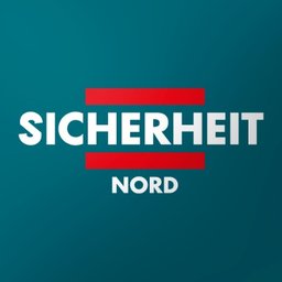 Firmenlogo Sicherheit Nord GmbH & Co. KG