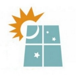 Company logo HILLCREST FAMILY SERVICES