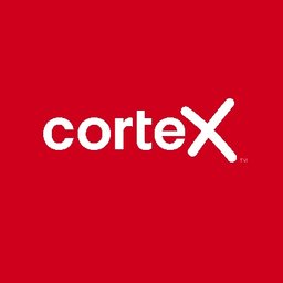 Company logo Cortex Health