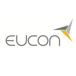 Firmenlogo Eucon GmbH