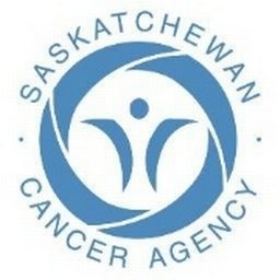 Company logo Saskatchewan Cancer Agency