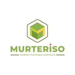 Logo de l'entreprise MurTerIso