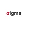 Company logo Sigma Consulting Group