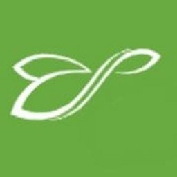 Company logo Sciensano
