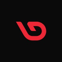 Company logo VentureDive