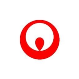 Company logo Veolia