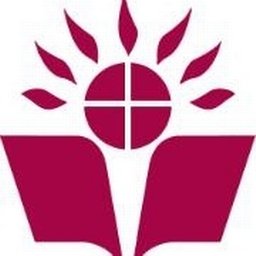 Company logo London District Catholic School Board