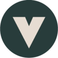 Company logo Vertis