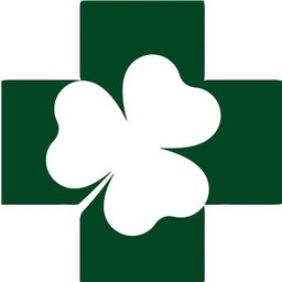 Company logo Fairview Park Hospital-Dublin