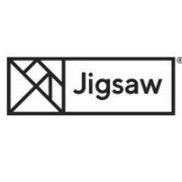 Company logo Jigsaw Homes Group