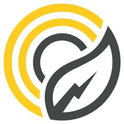 Firmenlogo Solakon GmbH