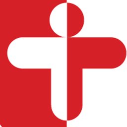 Company logo Cambridge Health Alliance