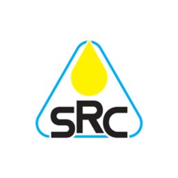 Company logo Singapore Refining Company Private Limited