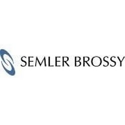 Company logo Semler