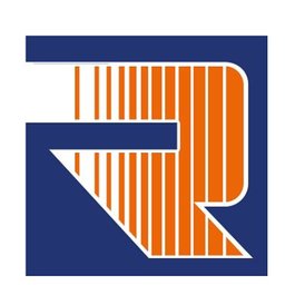 Firmenlogo Raddatz Gebäudereinigung und mehr GmbH
