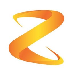 Company logo Z Energy