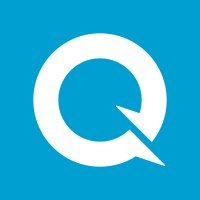 Company logo QuickNode