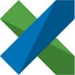 Company logo Exogroup